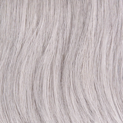 Perception wig - Natural Image