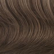 Perception wig - Natural Image