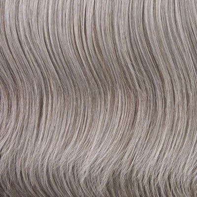 Perception wig - Natural Image