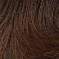 Perception wig - Natural Image