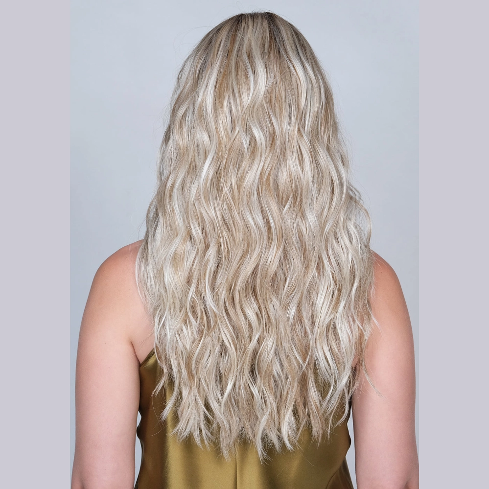 Perfect Blend in Cola with Cherry - Caf Collection by BelleTress ***CLEARANCE***