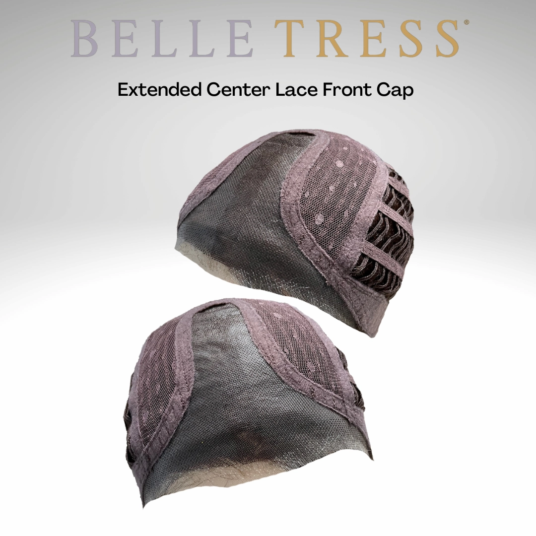 Perfect Blend in Cola with Cherry - Caf Collection by BelleTress ***CLEARANCE***