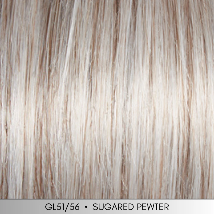 Perfection - Luminous Colors Collection by Gabor
