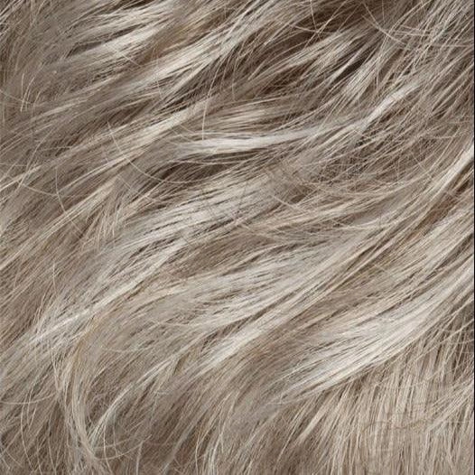 Perk Wig by Gabor | Synthetic (Traditional Cap) | Clearance Sale Open Box (Unworn - Like New)