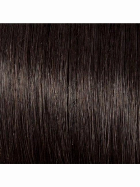 Perk Wig by Gabor | Synthetic (Traditional Cap)