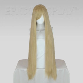 Persephone - Blonde Mix Wig