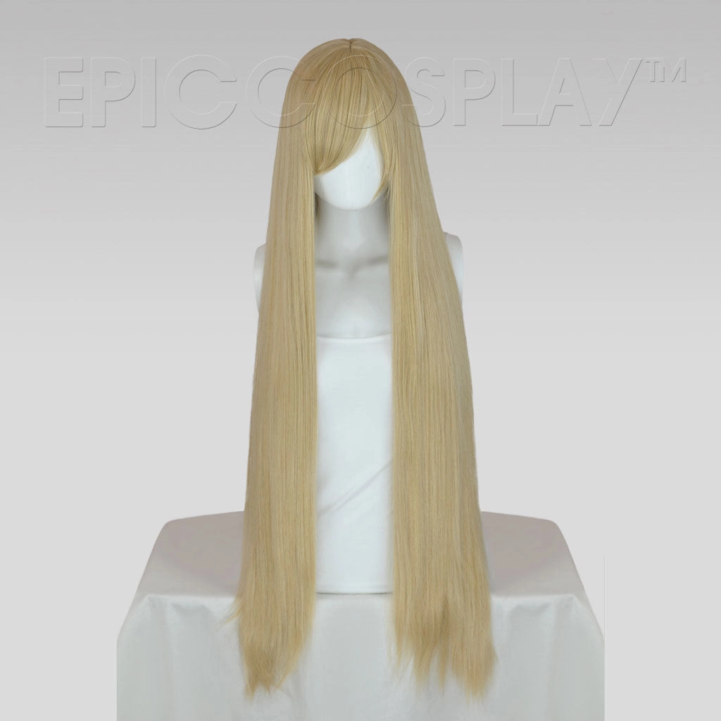 Persephone - Blonde Mix Wig