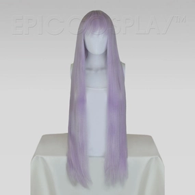 Persephone - Ice Purple Wig