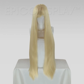 Persephone - Natural Blonde Wig