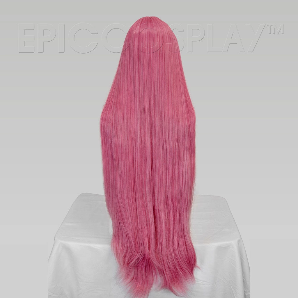 Persephone - Princess Pink Mix Wig