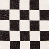 Petit Zip Wallet