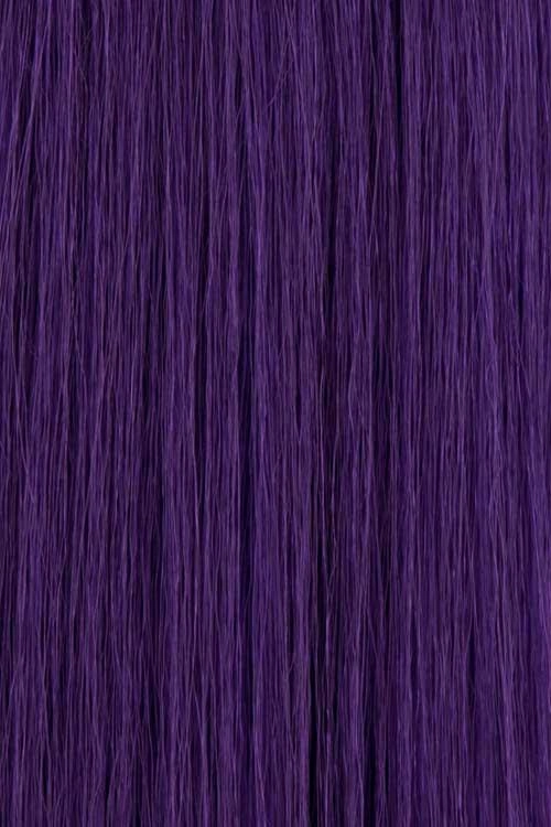 Petit <br>Synthetic Wig
