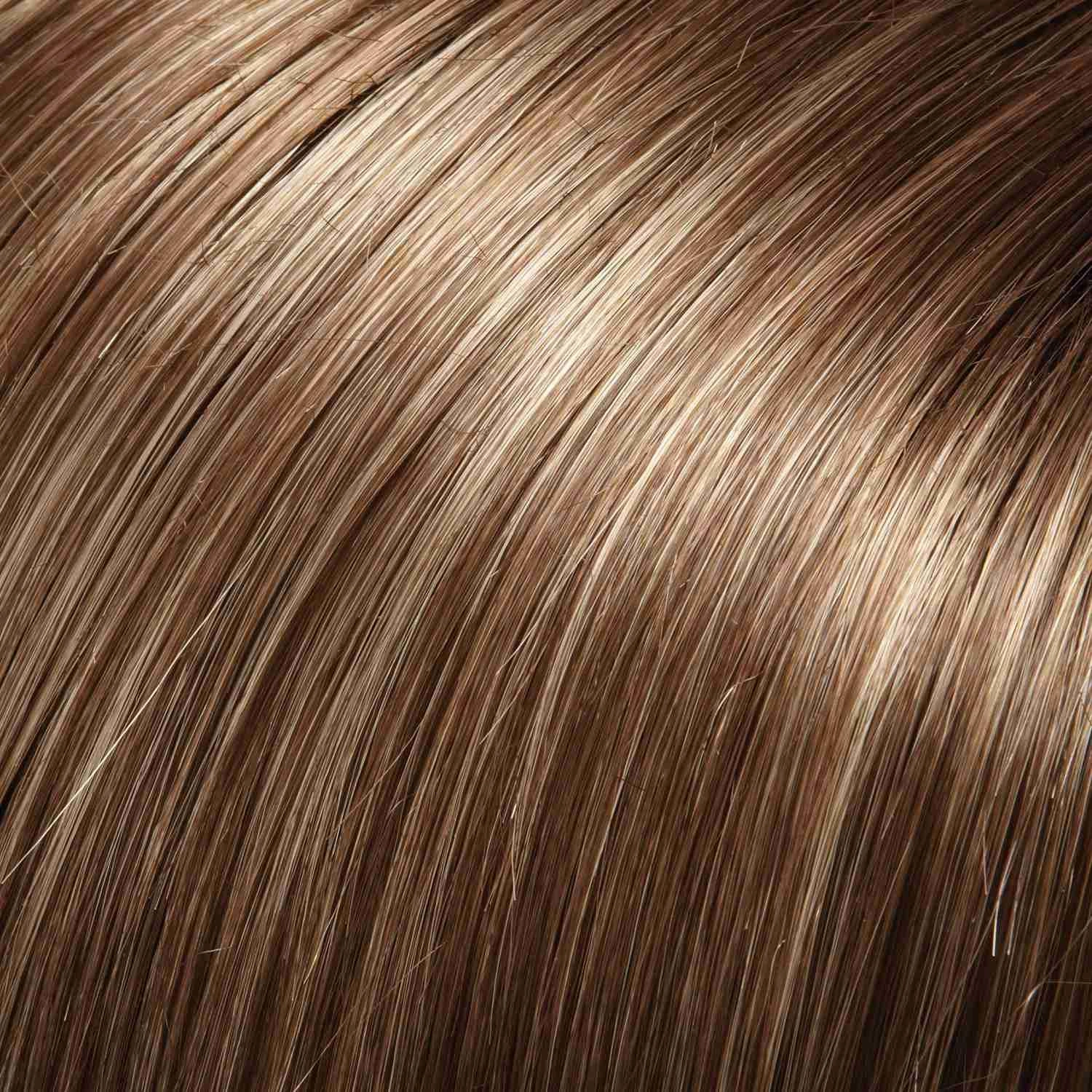Petite Cameron Wig by Jon Renau | Synthetic (Lace Front 100% Hand Tied Mono Top)