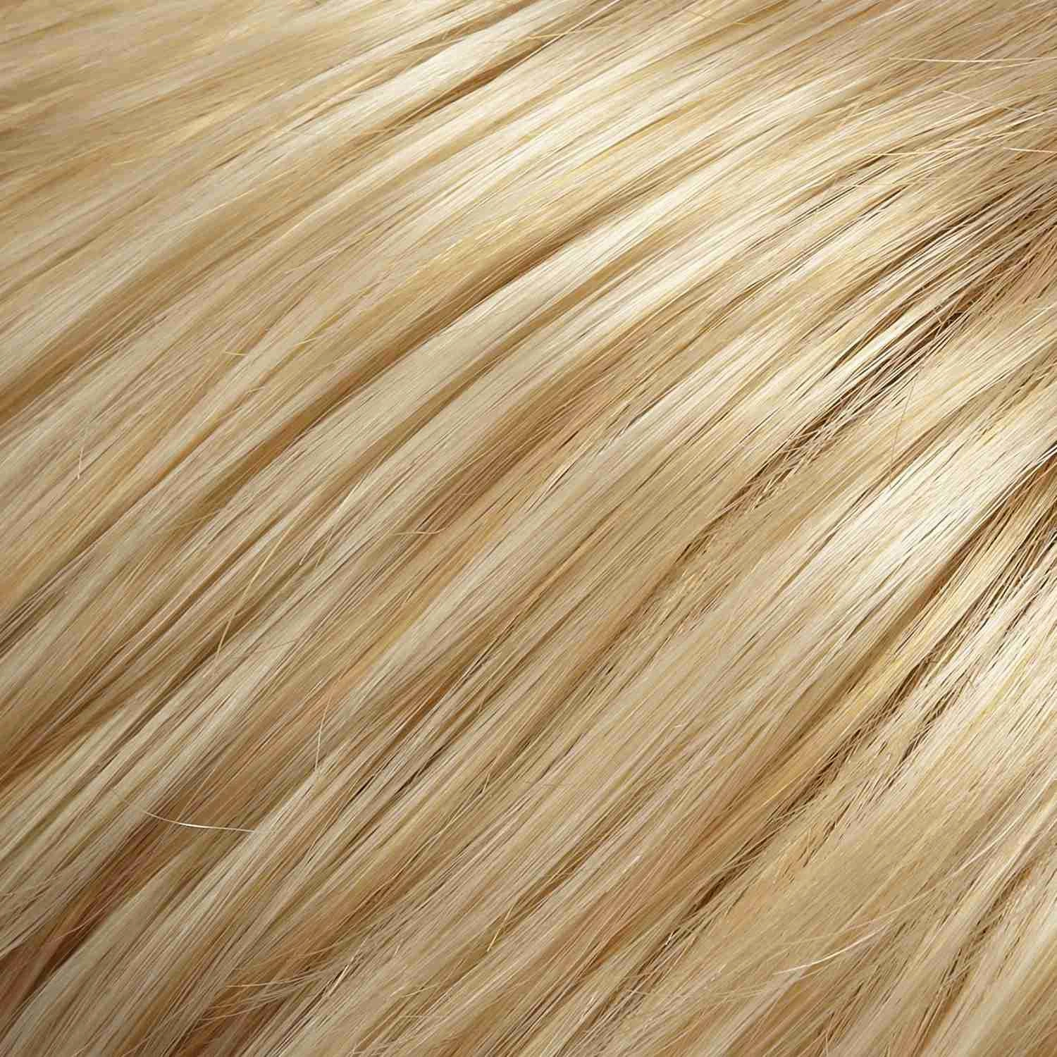 Petite Cameron Wig by Jon Renau | Synthetic (Lace Front 100% Hand Tied Mono Top)