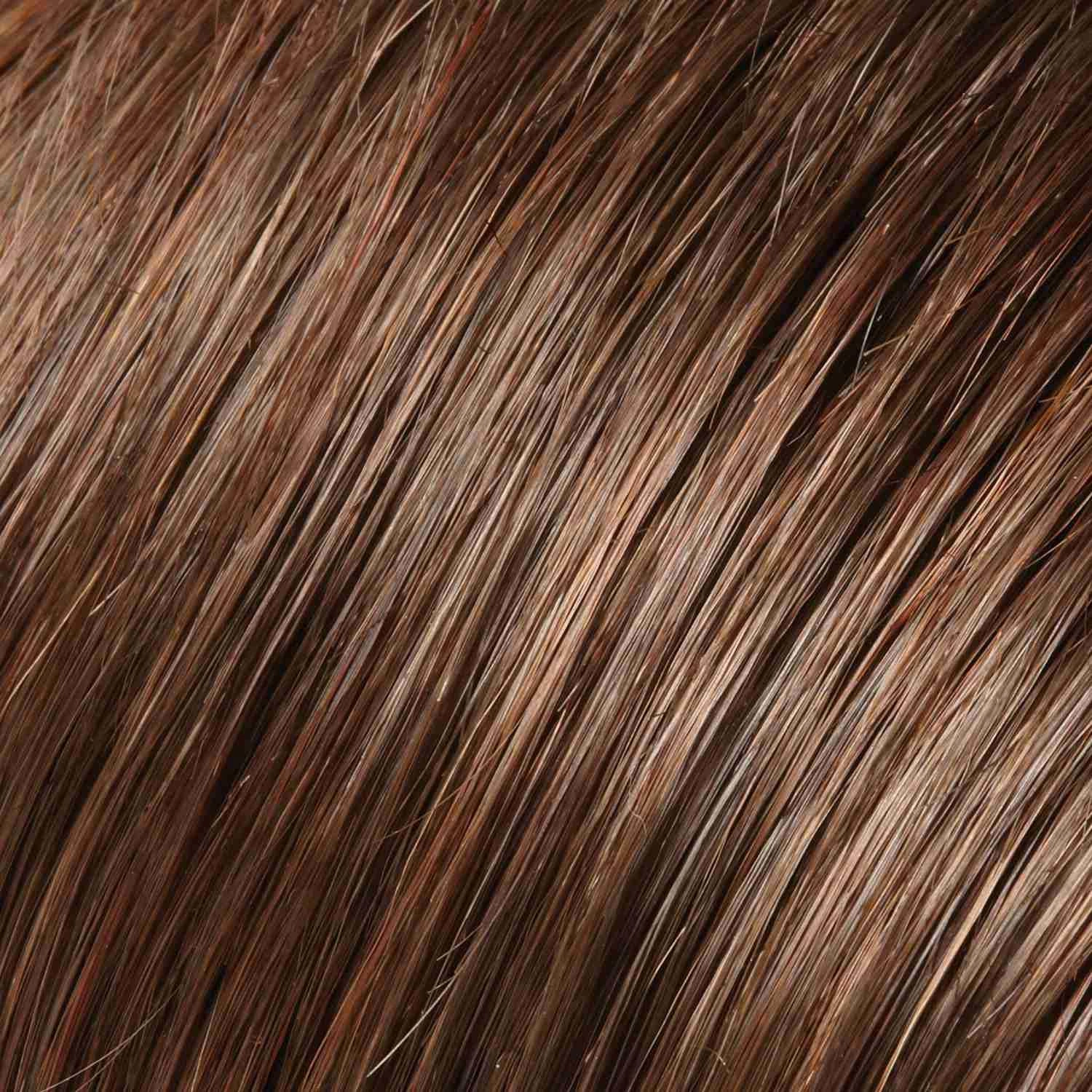 Petite Cameron Wig by Jon Renau | Synthetic (Lace Front 100% Hand Tied Mono Top)