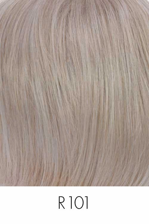 Petite Charm <br>Synthetic Wig