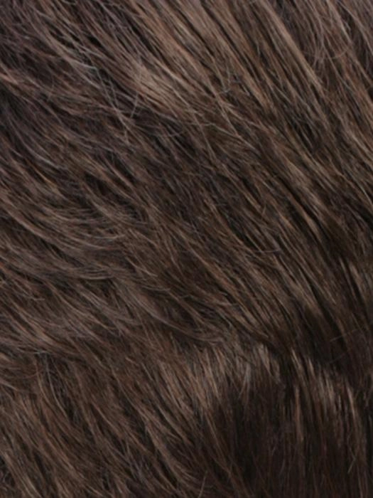 Petite Coby | Synthetic Wig (Mono Top)