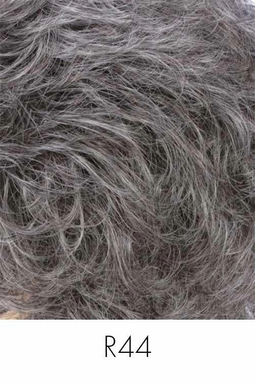Petite Coby <br>Synthetic Mono Top Wig