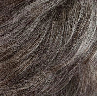 Petite Fina Wig by Tony of Beverly | Synthetic Wig (Traditional Cap)