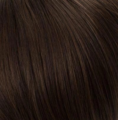 Petite Fina Wig by Tony of Beverly | Synthetic Wig (Traditional Cap)