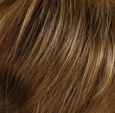 Petite Fina Wig by Tony of Beverly | Synthetic Wig (Traditional Cap)