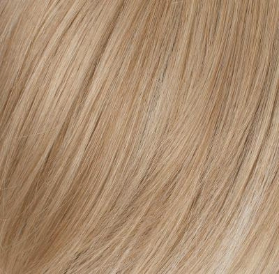 Petite Fina Wig by Tony of Beverly | Synthetic Wig (Traditional Cap)