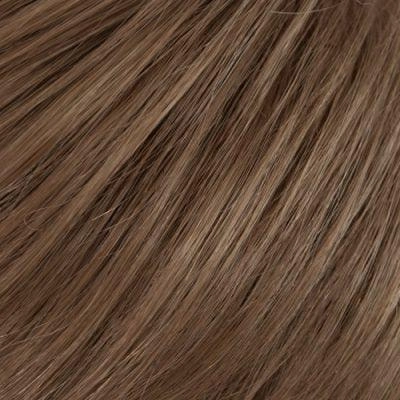 Petite Fina Wig by Tony of Beverly | Synthetic Wig (Traditional Cap)
