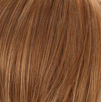 Petite Fina Wig by Tony of Beverly | Synthetic Wig (Traditional Cap)