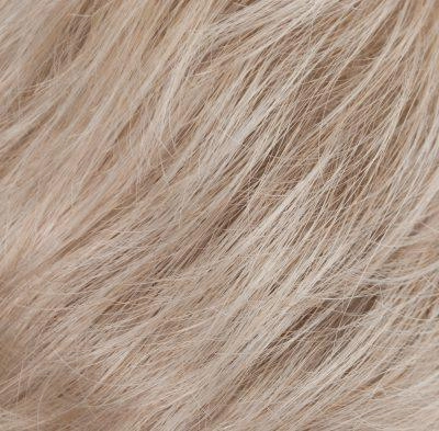 Petite Fina Wig by Tony of Beverly | Synthetic Wig (Traditional Cap)