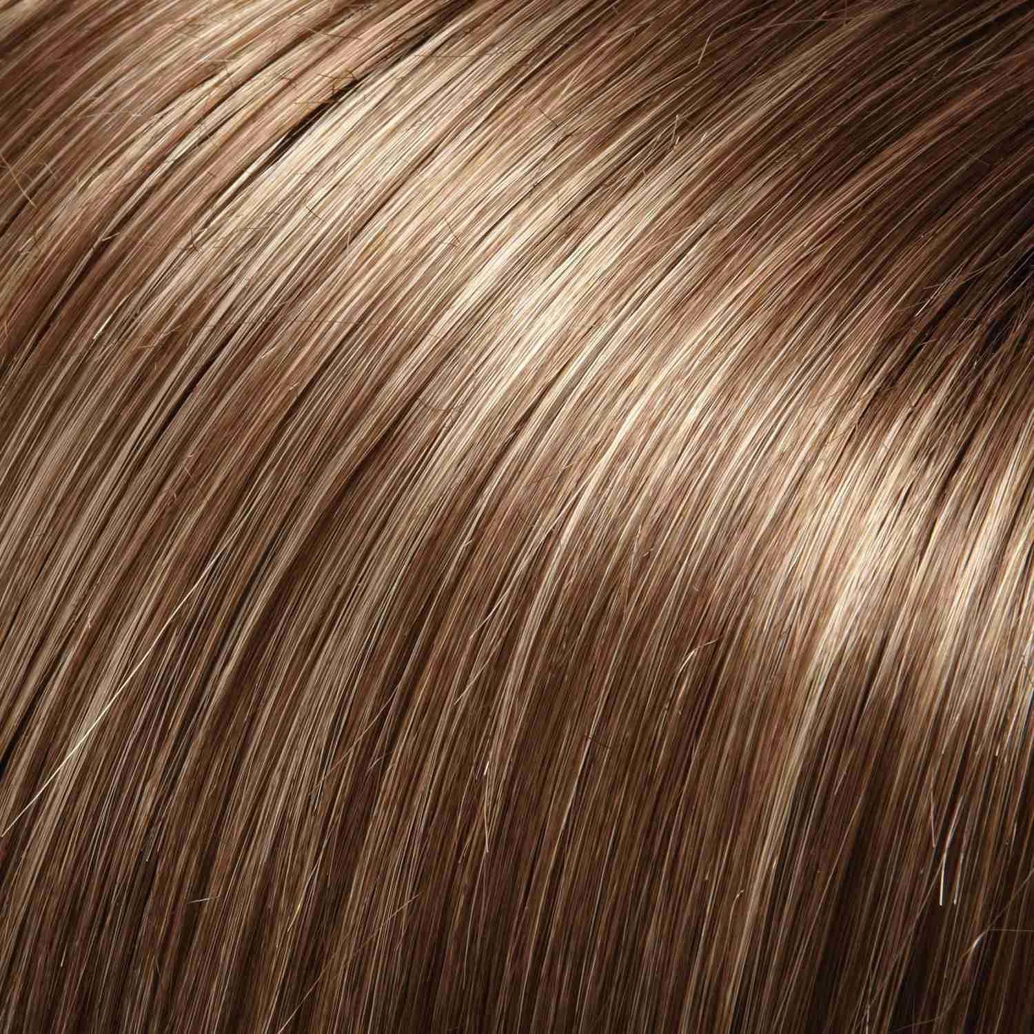 Petite Julianne Wig by Jon Renau |Synthetic (Lace Front Hand Tied Mono Top)