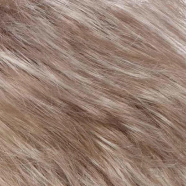 Petite Kate Wig by Estetica Designs | Synthetic (Traditional Cap)