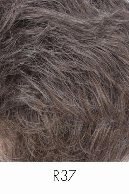 Petite Nancy <br>Synthetic Wig