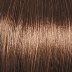 Petite Pixie Perfect Wig by Gabor | Synthetic (Mono Crown)