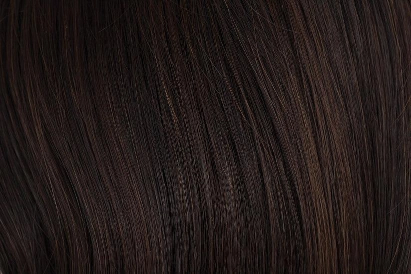 Petite Portia Wig by Rene of Paris | Synthetic (Partial Monofilament)