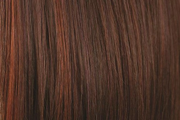 Petite Portia Wig by Rene of Paris | Synthetic (Partial Monofilament)