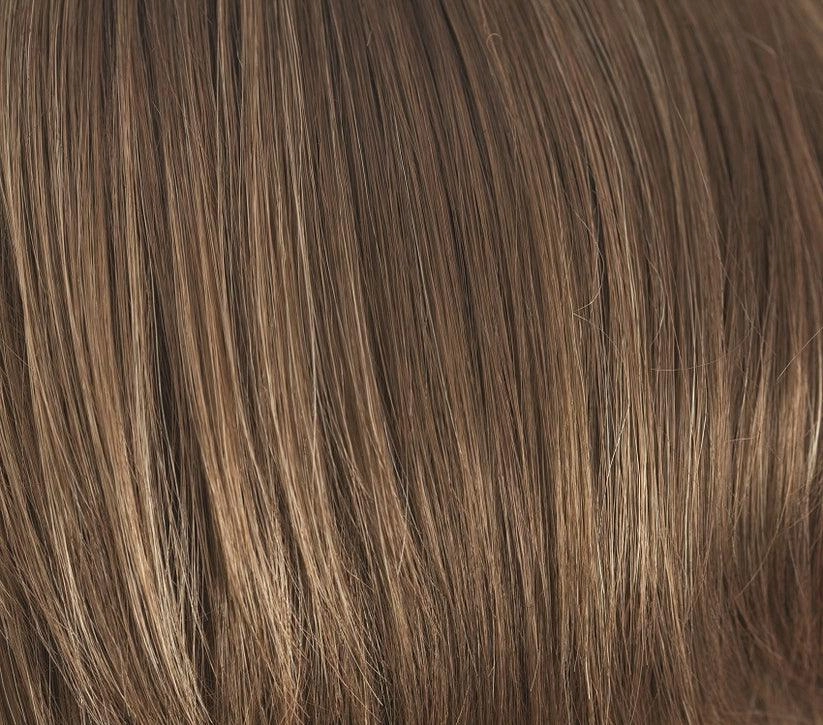 Petite Portia Wig by Rene of Paris | Synthetic (Partial Monofilament)