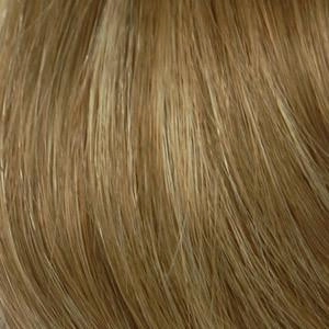 Petite Scarlett Wig by Envy | Synthetic (Open Top)