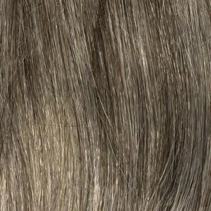 Petite Scarlett Wig by Envy | Synthetic (Open Top)