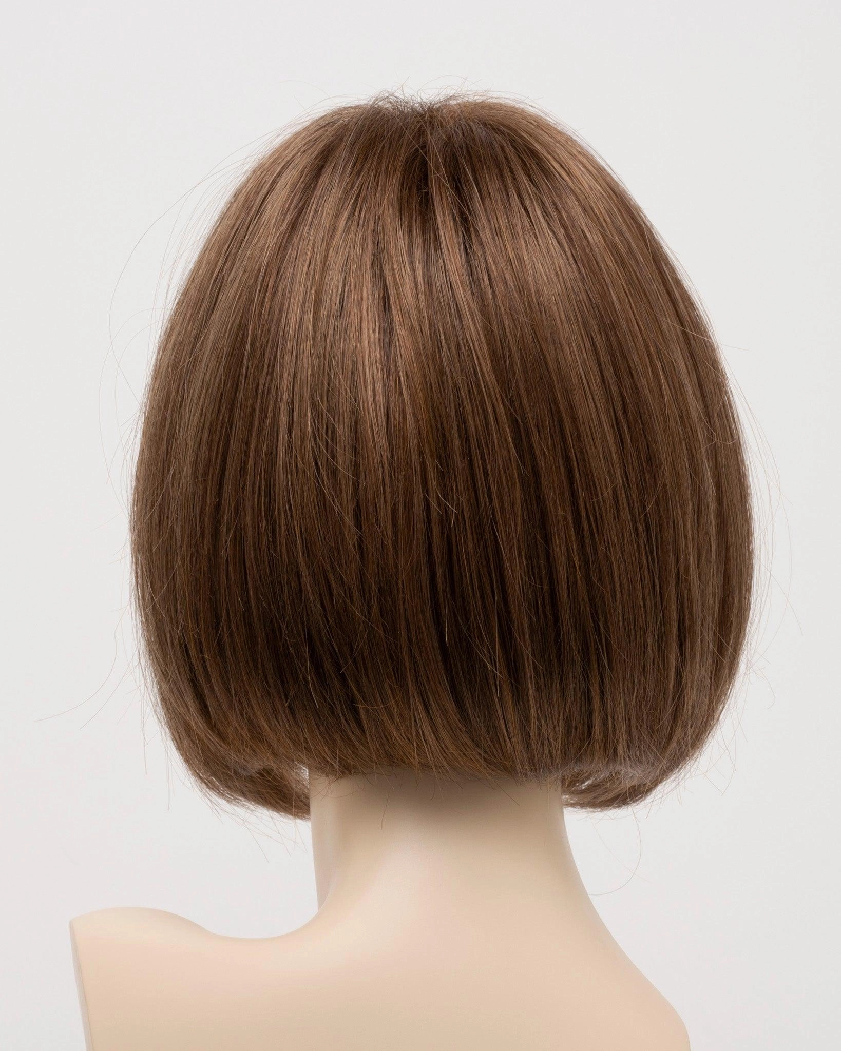 Petite Scarlett Wig by Envy | Synthetic (Open Top)