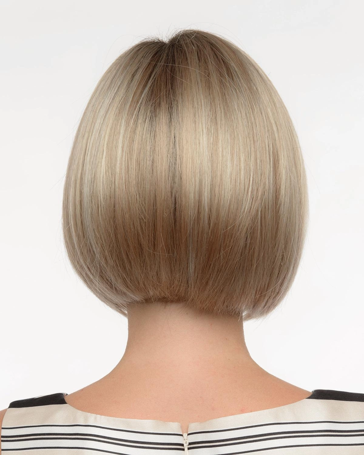 Petite Scarlett Wig by Envy | Synthetic (Open Top)