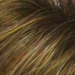 Petite Scarlett Wig by Envy | Synthetic (Open Top)