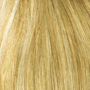 Petite Scarlett Wig by Envy | Synthetic (Open Top)