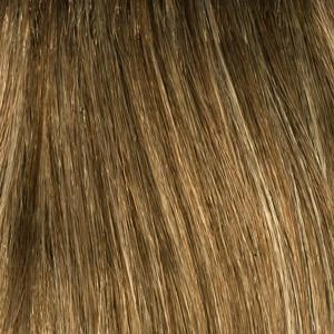 Petite Scarlett Wig by Envy | Synthetic (Open Top)