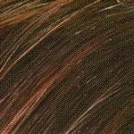 Petite Scarlett Wig by Envy | Synthetic (Open Top)