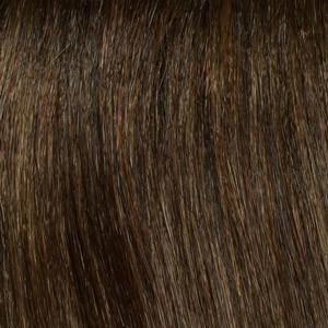 Petite Scarlett Wig by Envy | Synthetic (Open Top)
