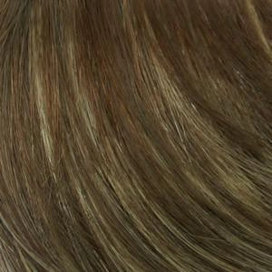 Petite Scarlett Wig by Envy | Synthetic (Open Top)