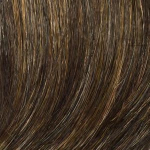 Petite Scarlett Wig by Envy | Synthetic (Open Top)