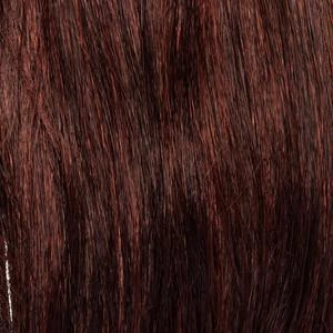 Petite Scarlett Wig by Envy | Synthetic (Open Top)