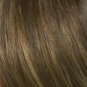Petite Scarlett Wig by Envy | Synthetic (Open Top)