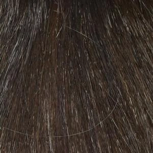 Petite Scarlett Wig by Envy | Synthetic (Open Top)